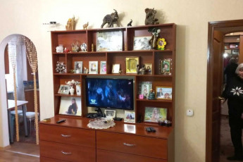 Продам 1-кімнатну квартиру, Салтовский, Код: 796080/1