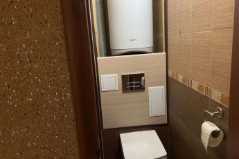 Продам 3-х кімнатну квартиру, Алексеевка, Алексеевская метро, Код: 796117/1