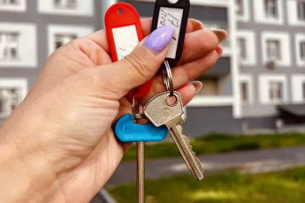 Продам 1-кімнатну квартиру в новобудові, Холодная Гора, Холодная Гора метро, Код: 796127/2