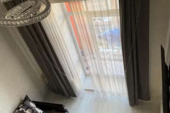 Сдам гостинку, Гагарина проспект, Код: 796146/2