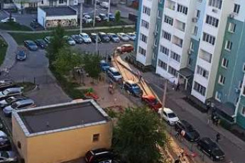 Продам 3-х кімнатну квартиру в новобудові, Одесская, Код: 796148/1