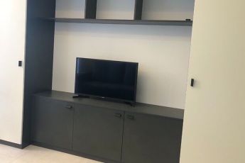 Продам 1-кімнатну квартиру в новобудові, Центр, Код: 796158/1