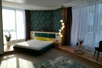 Продам 3-х кімнатну квартиру, Центр, Госпром метро, Код: 796171/1