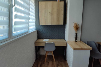 Продам 1-кімнатну квартиру, Салтовка, Код: 796175/1