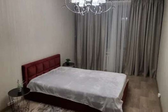 Сдам 2-х кімнатну квартиру, Центр, Архитектора Бекетова метро, Код: 796212/2