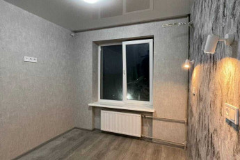 Продам гостинку, Павлово поле, Ботанический сад метро, Код: 796238/1