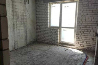 Продам 1-кімнатну квартиру в новобудові, Гагарина проспект, Спортивная метро, Код: 796253/1