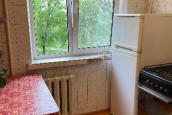 Продам 2-х кімнатну квартиру, Новые дома, Код: 796264/1