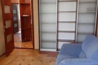 Продам 3-х кімнатну квартиру, Салтовка, Студенческая метро, Код: 796264/2