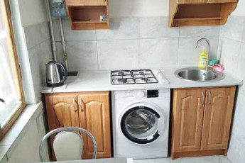 Сдам 1-кімнатну квартиру, Салтовка, Академика Павлова метро, Код: 796266/2