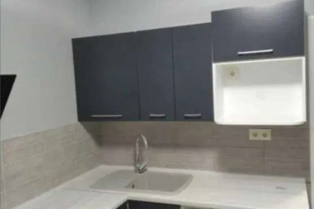 Продам 1-кімнатну квартиру, Алексеевка, Код: 796279/2