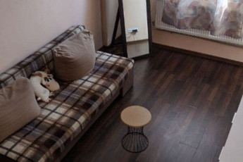 Продам гостинку, Ивановка, Код: 796295/1