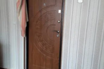 Продам гостинку, Боровской р-н, Лозовая (Боровский р-н), Код: 796311/1