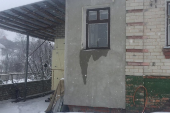 Продам дом, , Код: 796316/1