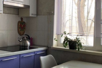 Продам 2-х кімнатну квартиру, Основа, Код: 796321/10