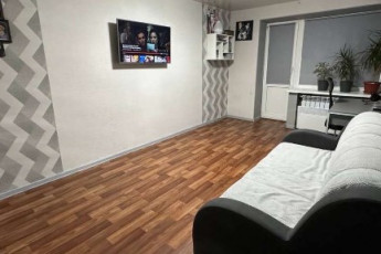 Продам 1-кімнатну квартиру, Аэропорт, Код: 796321/12