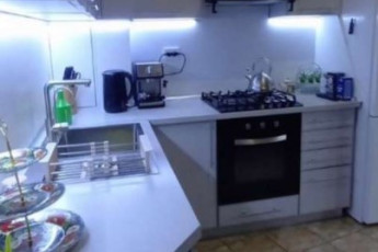 Продам 3-х кімнатну квартиру, Гагарина проспект, Защитников Украины метро (Площадь Восстания), Код: 796321/14