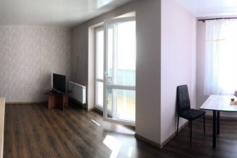 Продам 1-кімнатну квартиру, Холодная Гора, Код: 796321/2