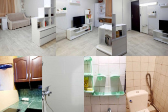 Продам гостинку, Одесская, Код: 796321/20