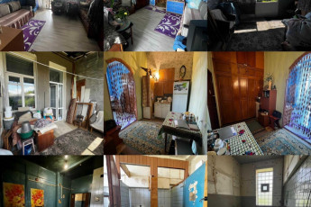 Продам гостинку, Салтовский, Завод им. Малышева метро, Код: 796321/22