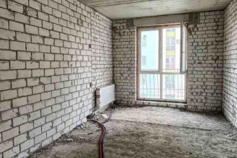Продам 2-х кімнатну квартиру в новобудові, Центральный рынок, Код: 796321/24