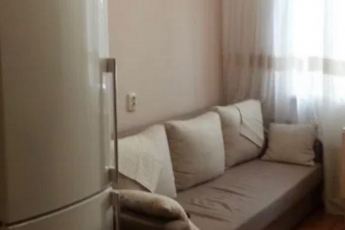 Продам гостинку, Центральный рынок, Код: 796321/3