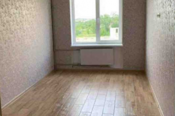 Продам 1-кімнатну квартиру в новобудові, Сосновая Горка, Код: 796321/4