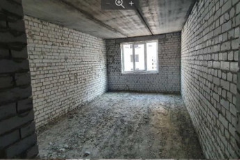 Продам 1-кімнатну квартиру в новобудові, Салтовка, ЖК Птичка, Код: 796321/5