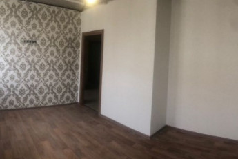 Продам 1-кімнатну квартиру в новобудові, Салтовка, ЖК Птичка, Код: 796321/6