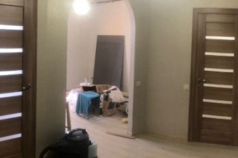 Продам 1-кімнатну квартиру в новобудові, Салтовка, ЖК Птичка, Код: 796321/7