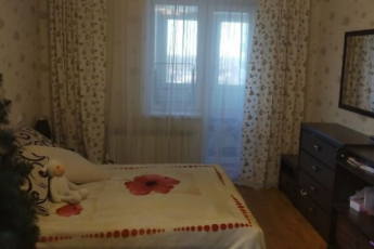 Продам 2-х кімнатну квартиру в новобудові, Рогань, Код: 796326/1