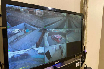 Продам дом, Холодная Гора, Лысая Гора, Крамчаниновская, Код: 796330/1