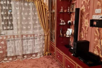 Продам дом, Золочевский р-н, Феськи (Золочевский р-н), Код: 796332/1