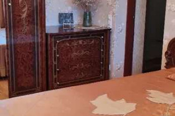 Сдам 2-х кімнатну квартиру, Холодная Гора, Холодная Гора метро, Код: 796332/2