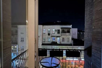 Продам 3-х кімнатну квартиру, Центр, Пушкинская метро, Код: 796334/1