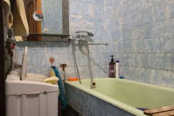 Продам 3-х кімнатну квартиру, Салтовка, 607 м/р, Код: 796336/1
