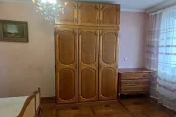 Продам 3-х кімнатну квартиру, Алексеевка, Код: 796337/1