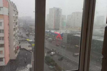 Продам 1-кімнатну квартиру, Гагарина проспект, Проспект Гагарина метро, Код: 796343/1