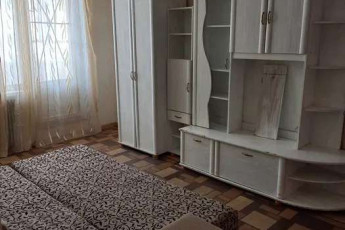 Сдам 2-х кімнатну квартиру, Салтовка, Героев Труда метро, Код: 796343/3