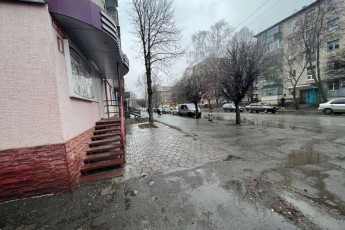 Продам 2-х кімнатну квартиру, Лозовский р-н, Лозовая г. (Лозовской р-н), Код: 796346/1