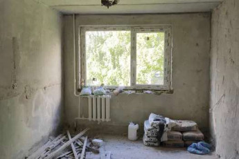 Продам 3-х кімнатну квартиру, Павлово поле, 23 Августа метро, Код: 796349/1