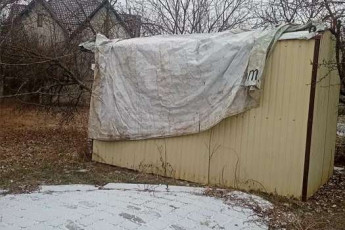 Продам дом, Немышля, , Код: 796354/1