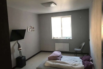 Продам 1-кімнатну квартиру в новобудові, Бавария, Код: 796355/1