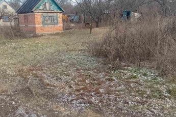 Продам дом, ХТЗ, Пролетарская метро (Индустриальная), Код: 796356/1