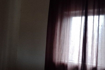 Продам дом, ХТЗ, , Код: 796356/2