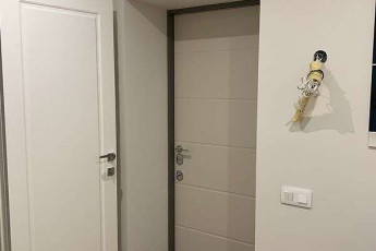 Продам 2-х кімнатну квартиру, Гагарина проспект, Код: 796358/1