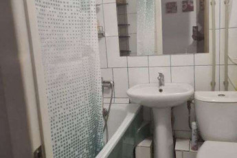 Продам 1-кімнатну квартиру, Гагарина проспект, Код: 796361/1