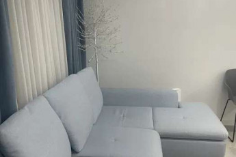 Продам 3-х кімнатну квартиру, Салтовка, Студенческая метро, Код: 796363/1