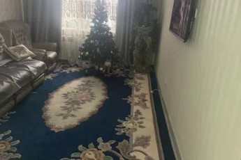 Продам 3-х кімнатну квартиру, Салтовка, Студенческая метро, Код: 796363/3