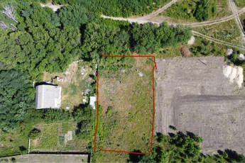 Продам участок, Даниловка Большая, , Код: 796370/1